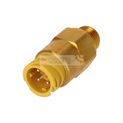 DRUKSENSOR 15BAR MDS1.3 OEM KYOCERA